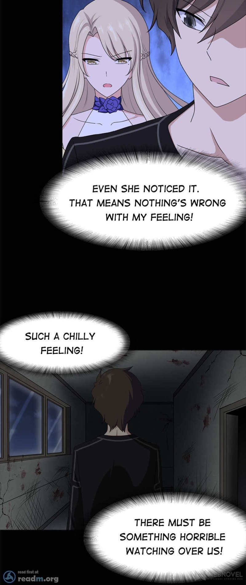 Page 11 of Chapter 97