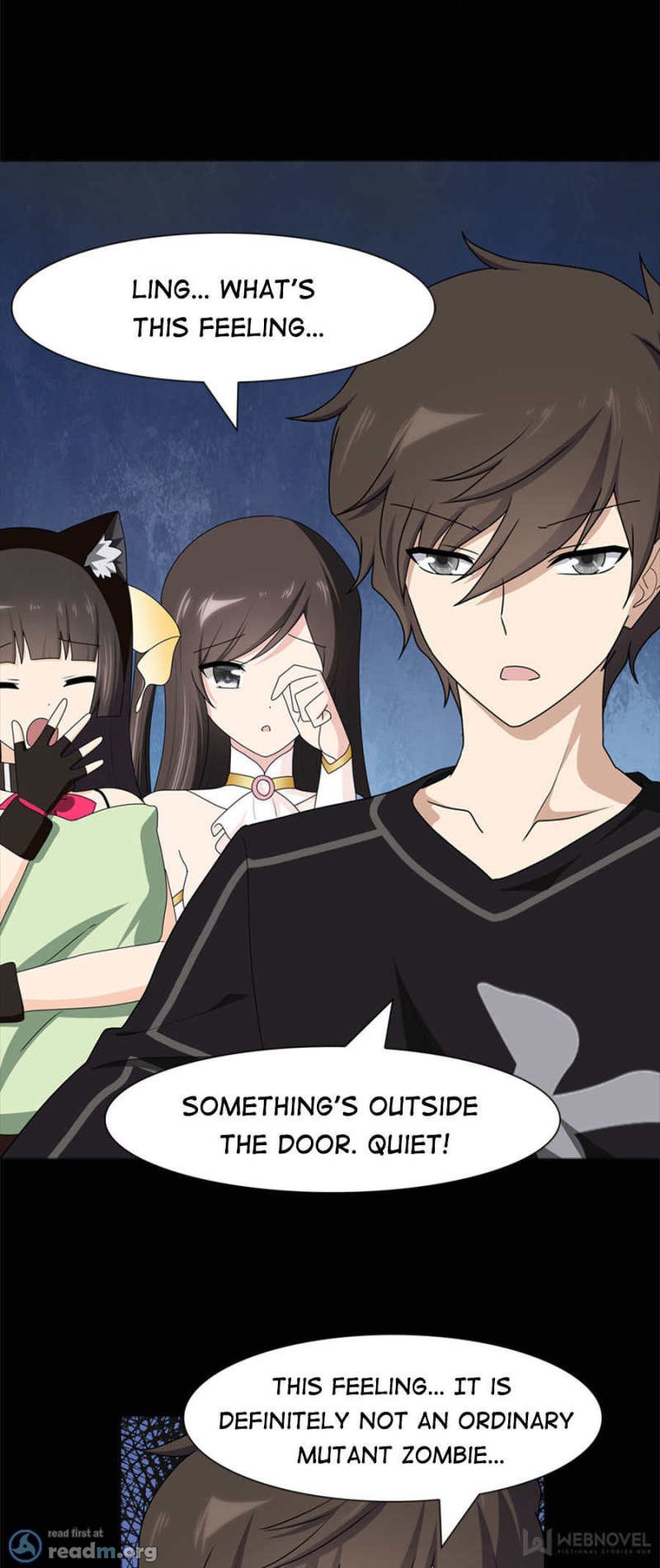 Page 12 of Chapter 97