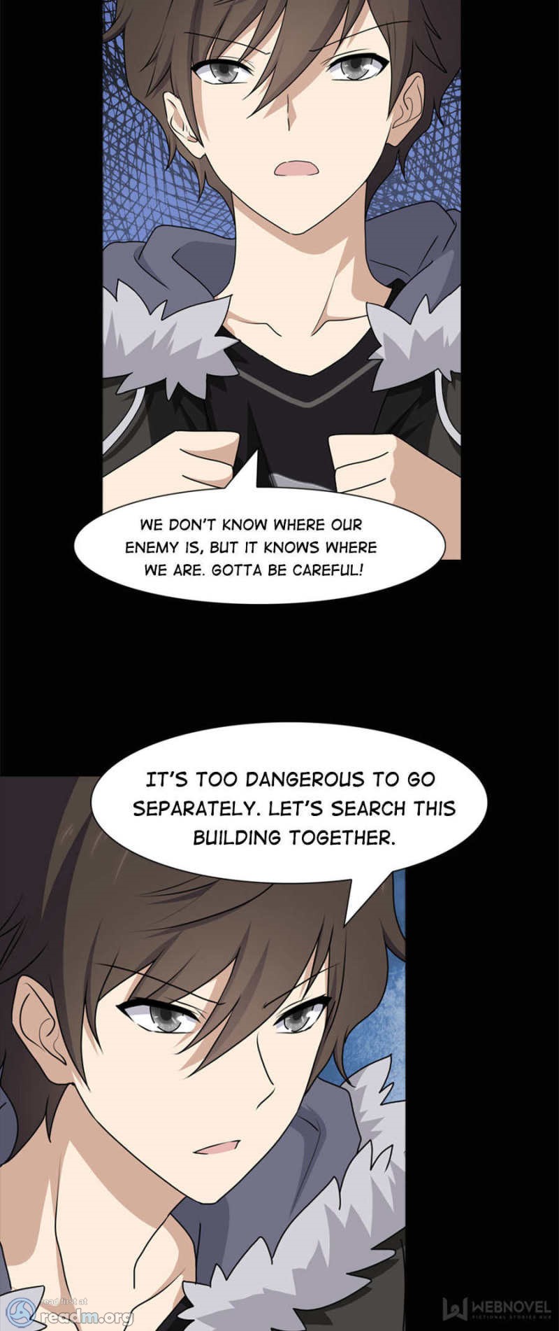 Page 13 of Chapter 97