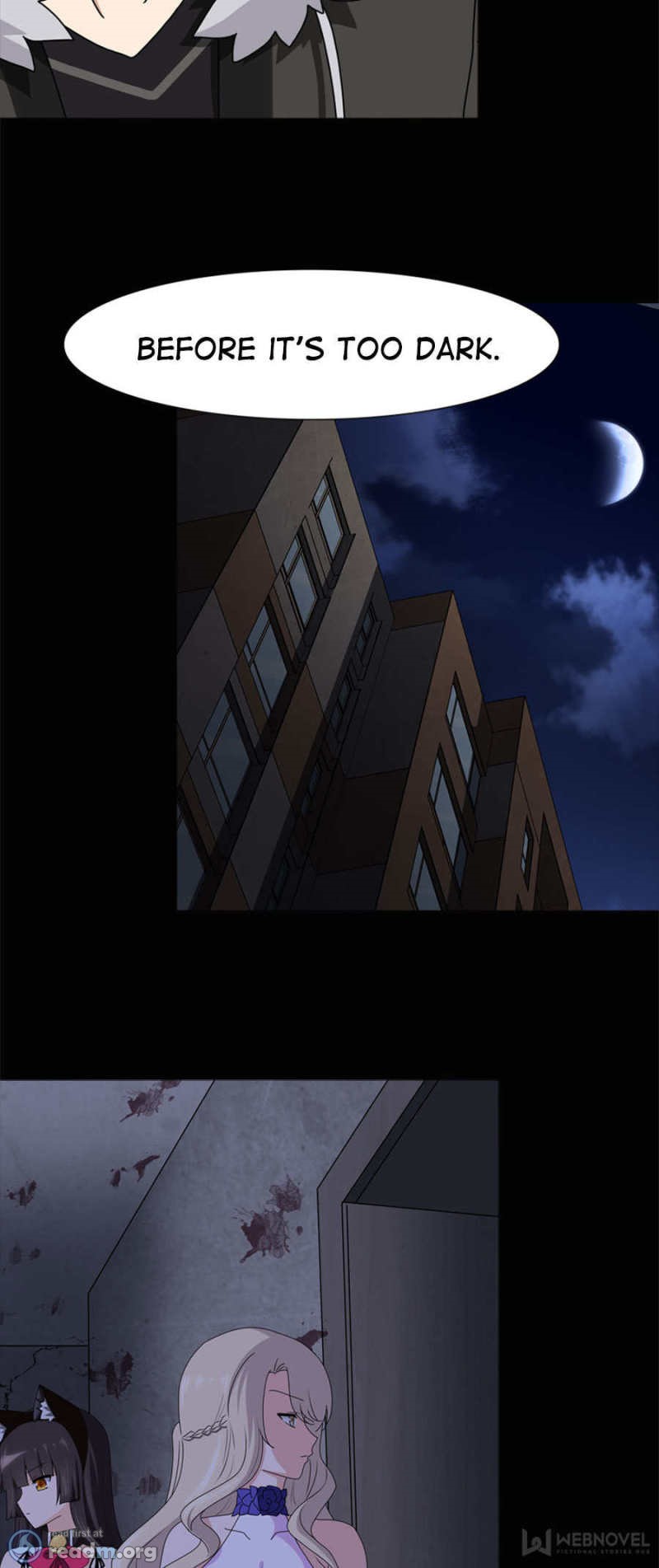 Page 14 of Chapter 97