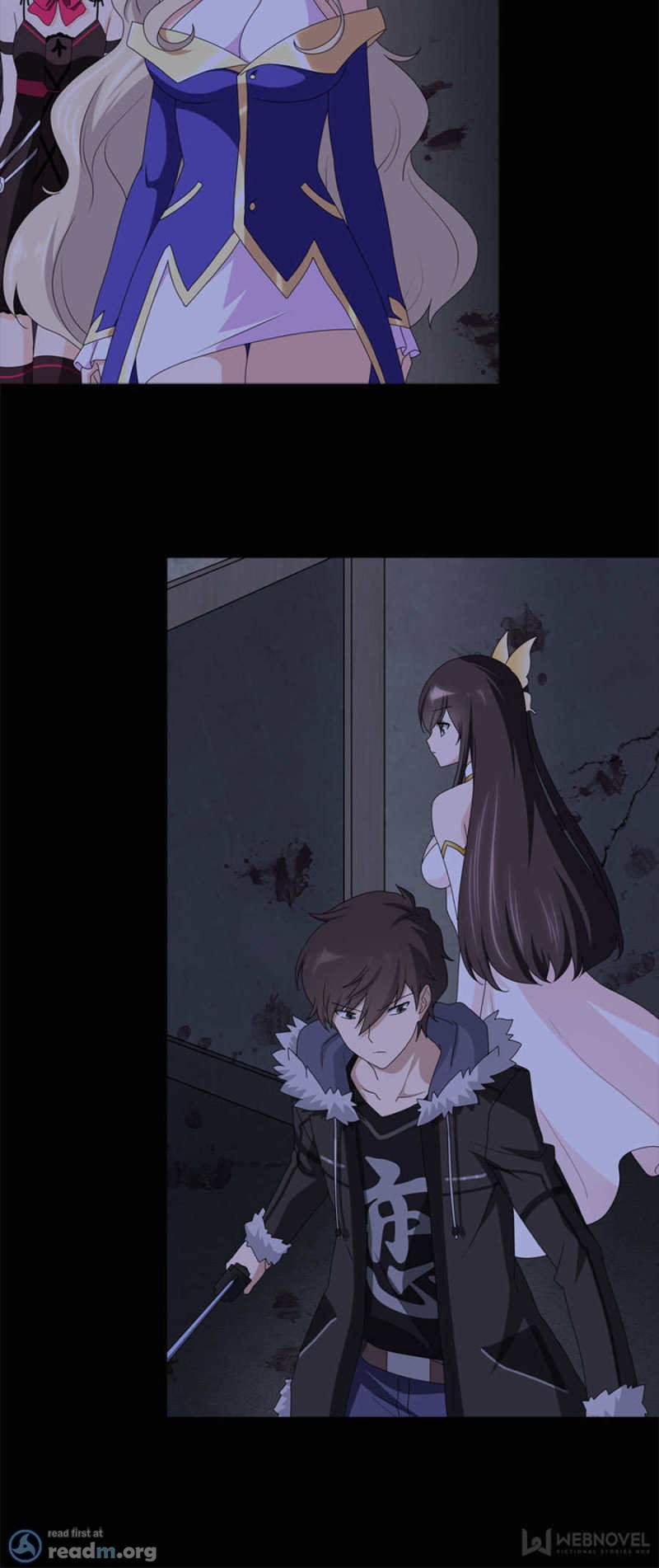 Page 15 of Chapter 97