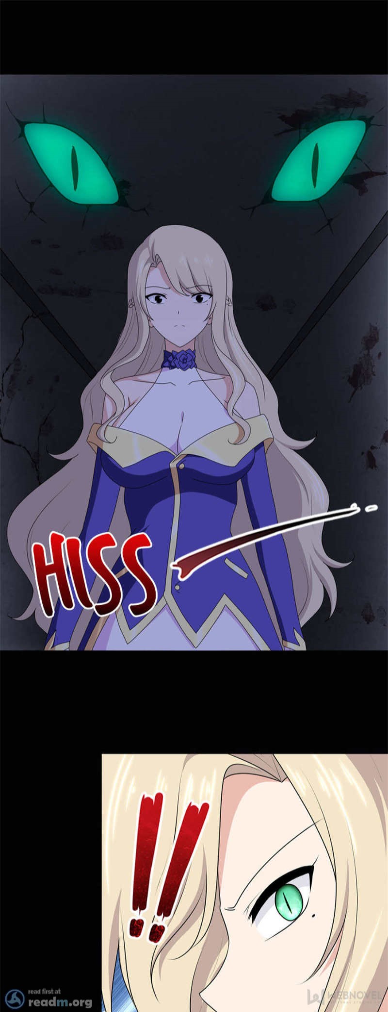 Page 16 of Chapter 97