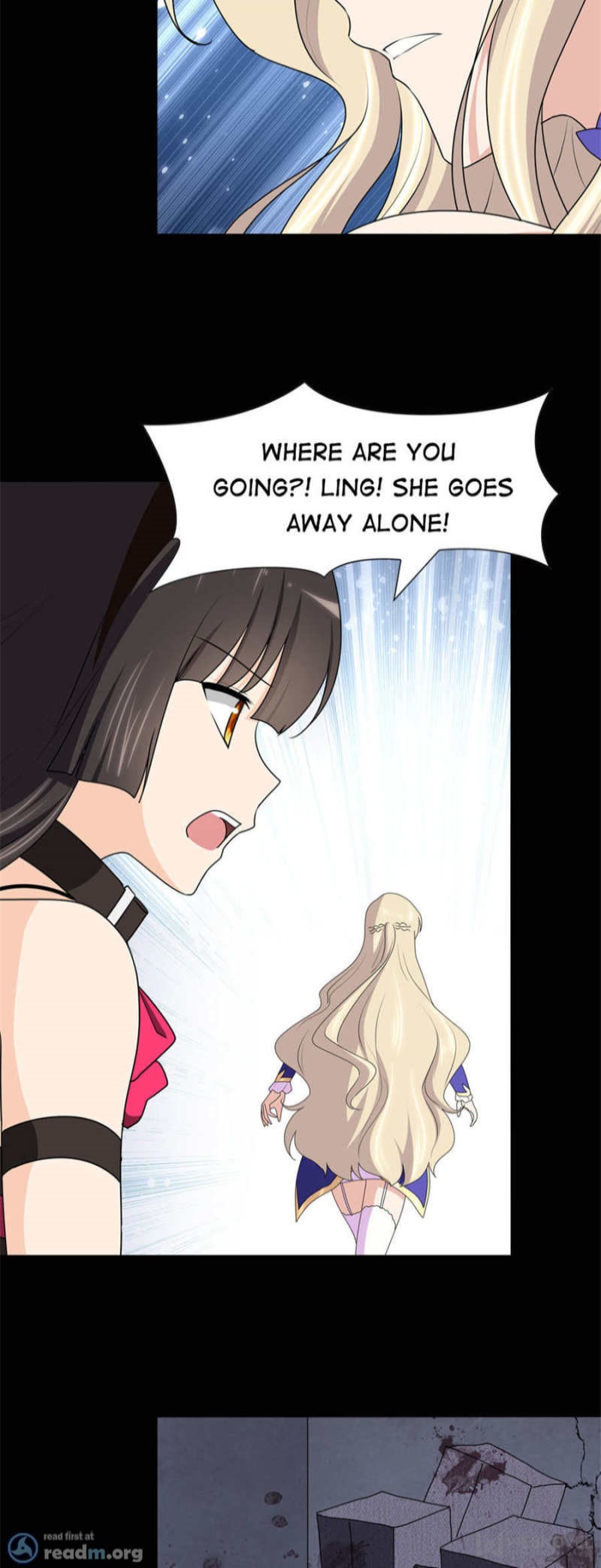 Page 17 of Chapter 97