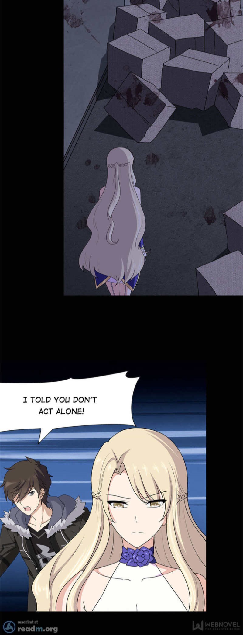 Page 18 of Chapter 97