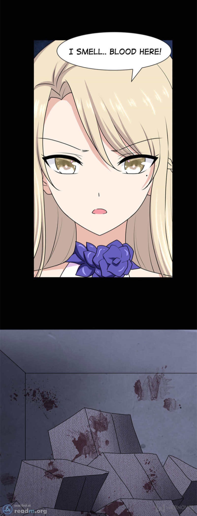Page 19 of Chapter 97