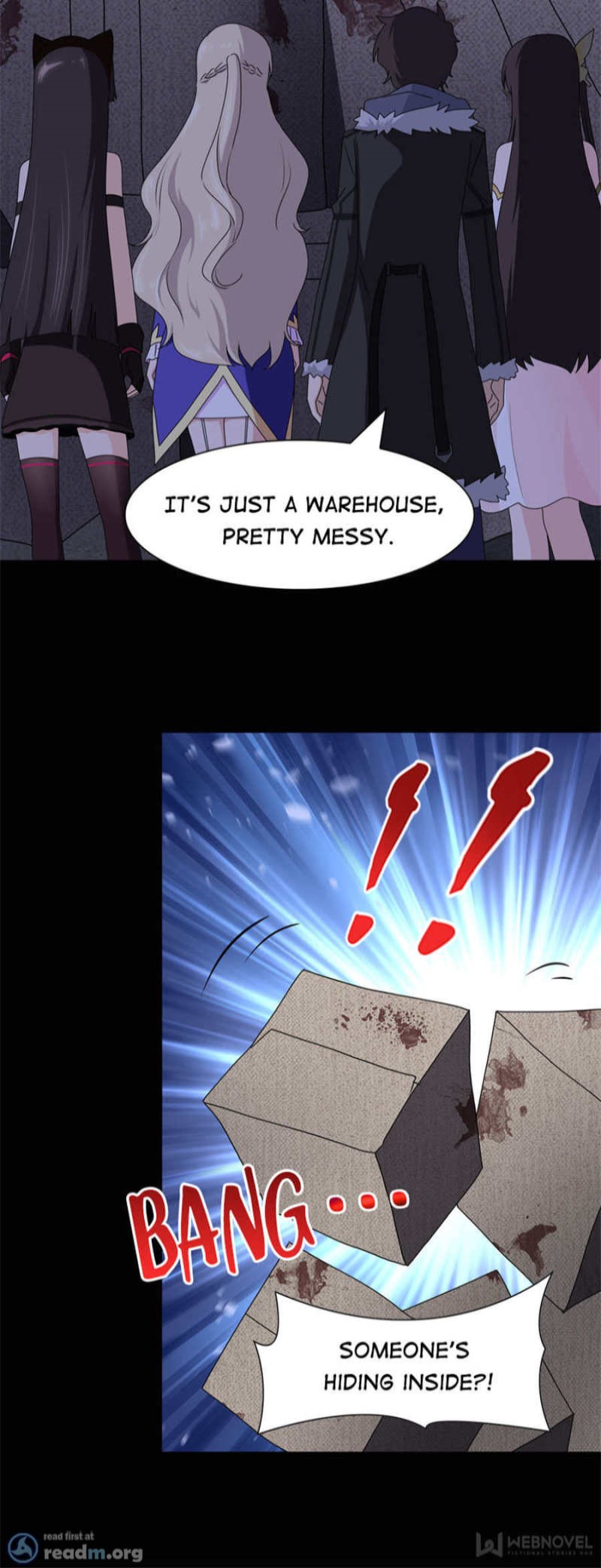 Page 20 of Chapter 97