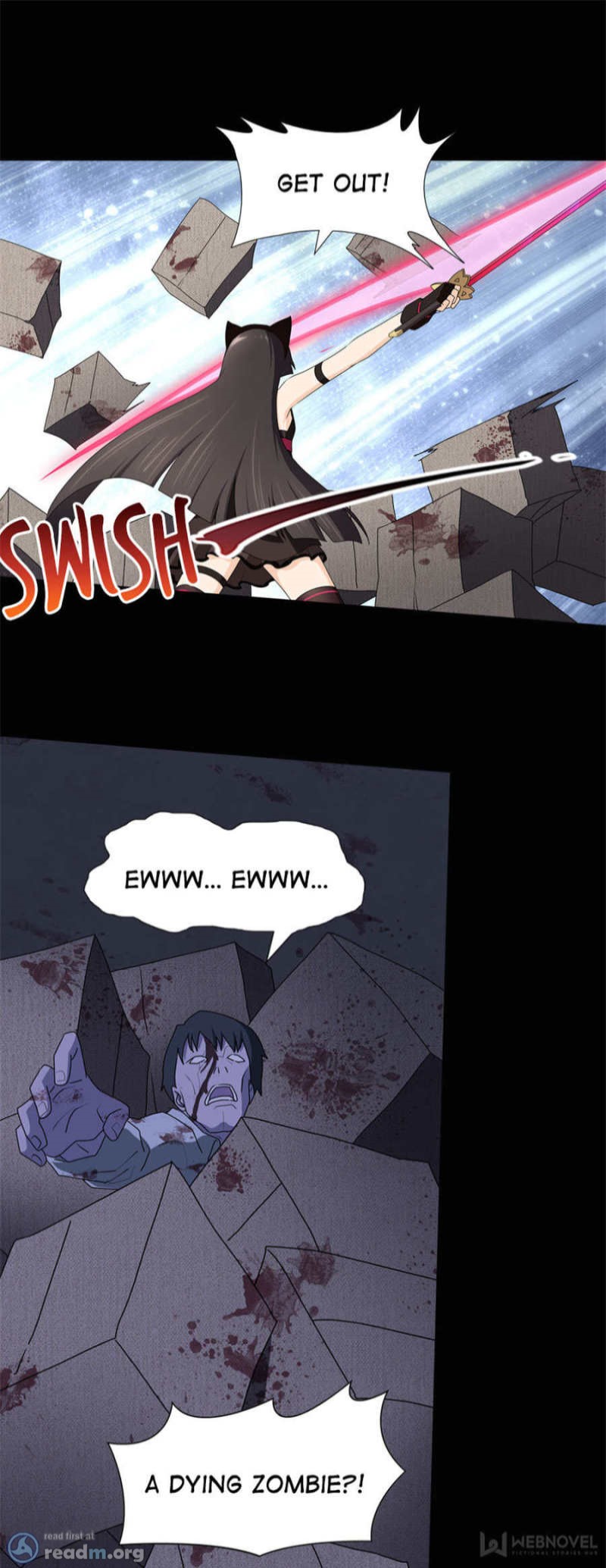 Page 21 of Chapter 97
