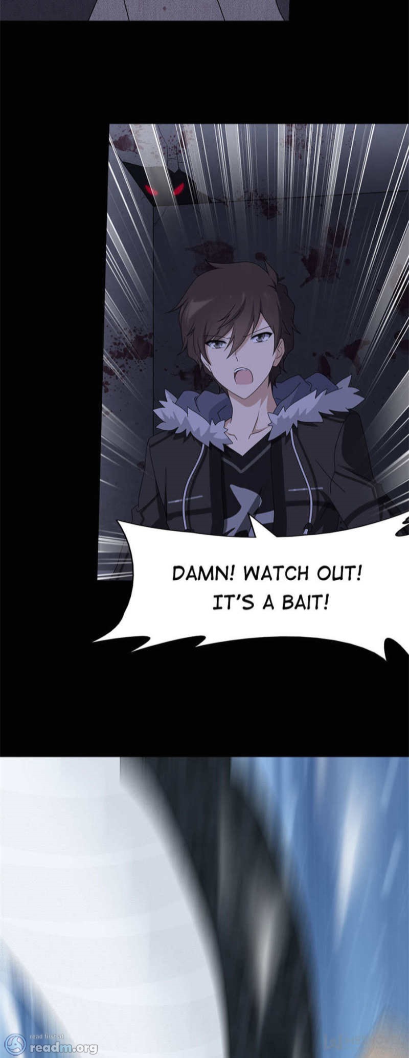 Page 22 of Chapter 97
