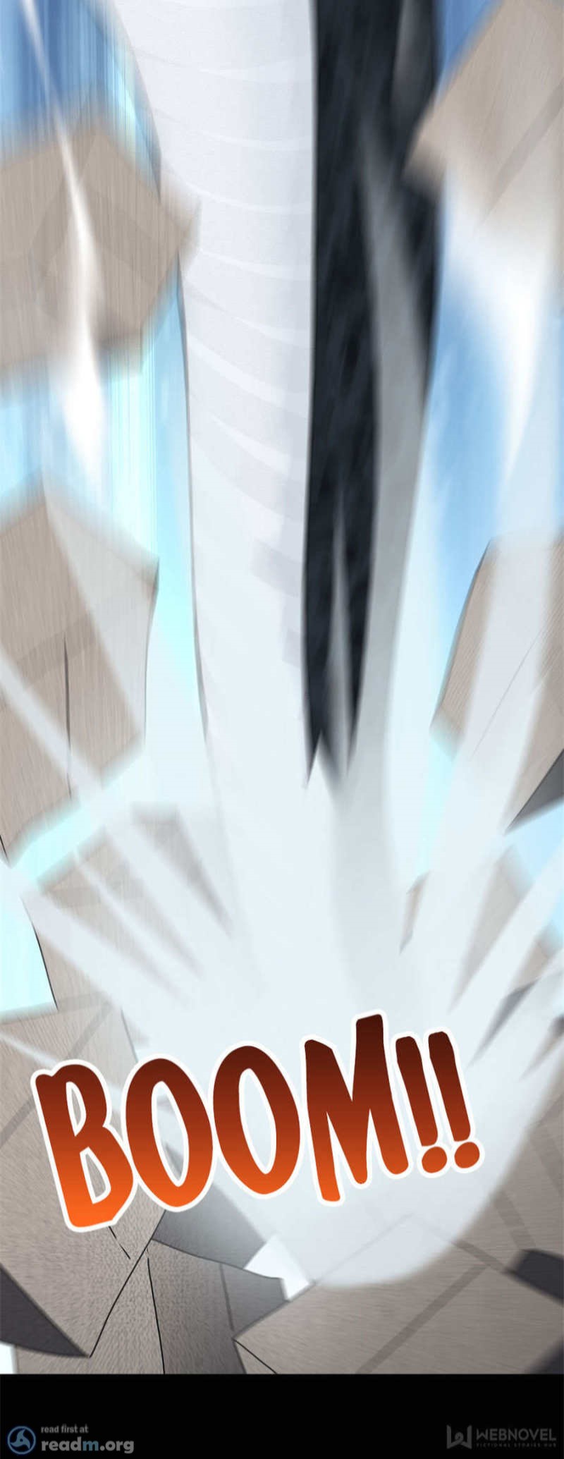Page 23 of Chapter 97