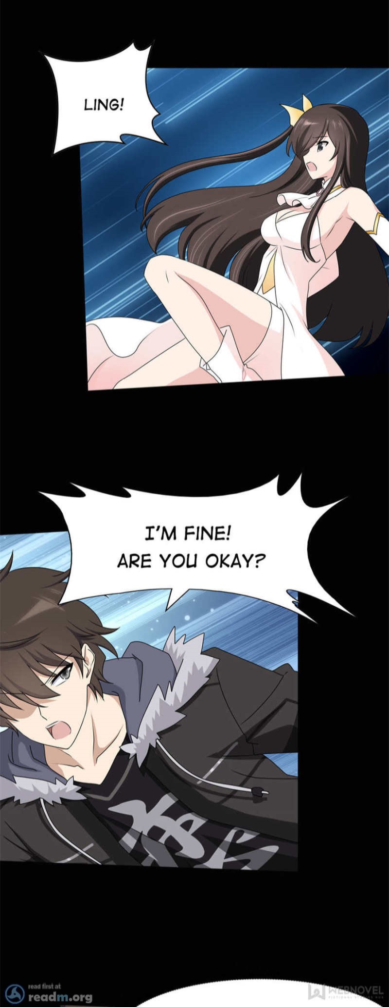 Page 24 of Chapter 97