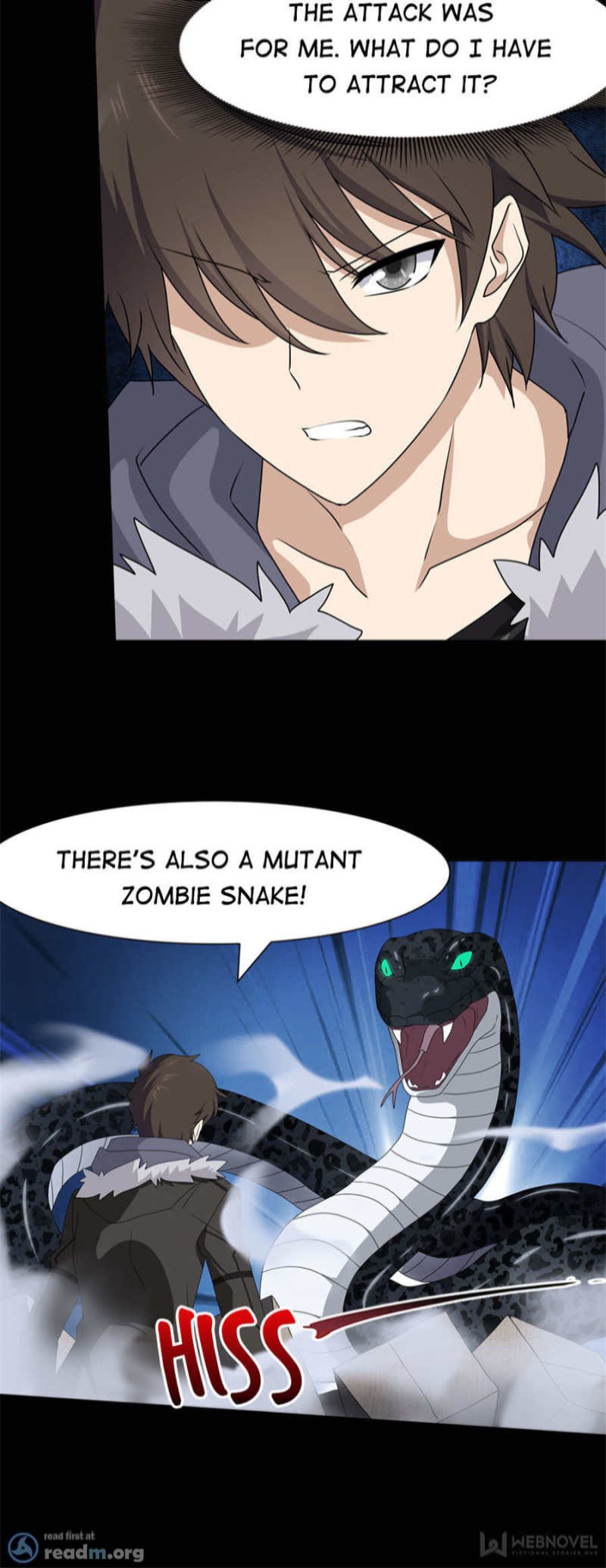 Page 25 of Chapter 97