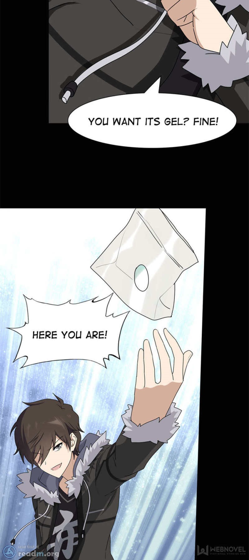 Page 27 of Chapter 97
