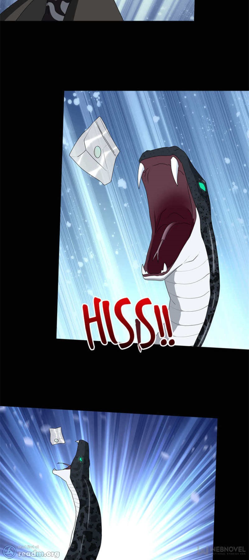 Page 28 of Chapter 97