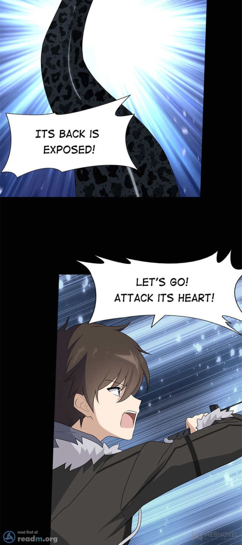 Page 29 of Chapter 97