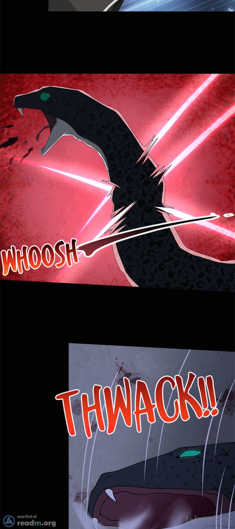 Page 30 of Chapter 97