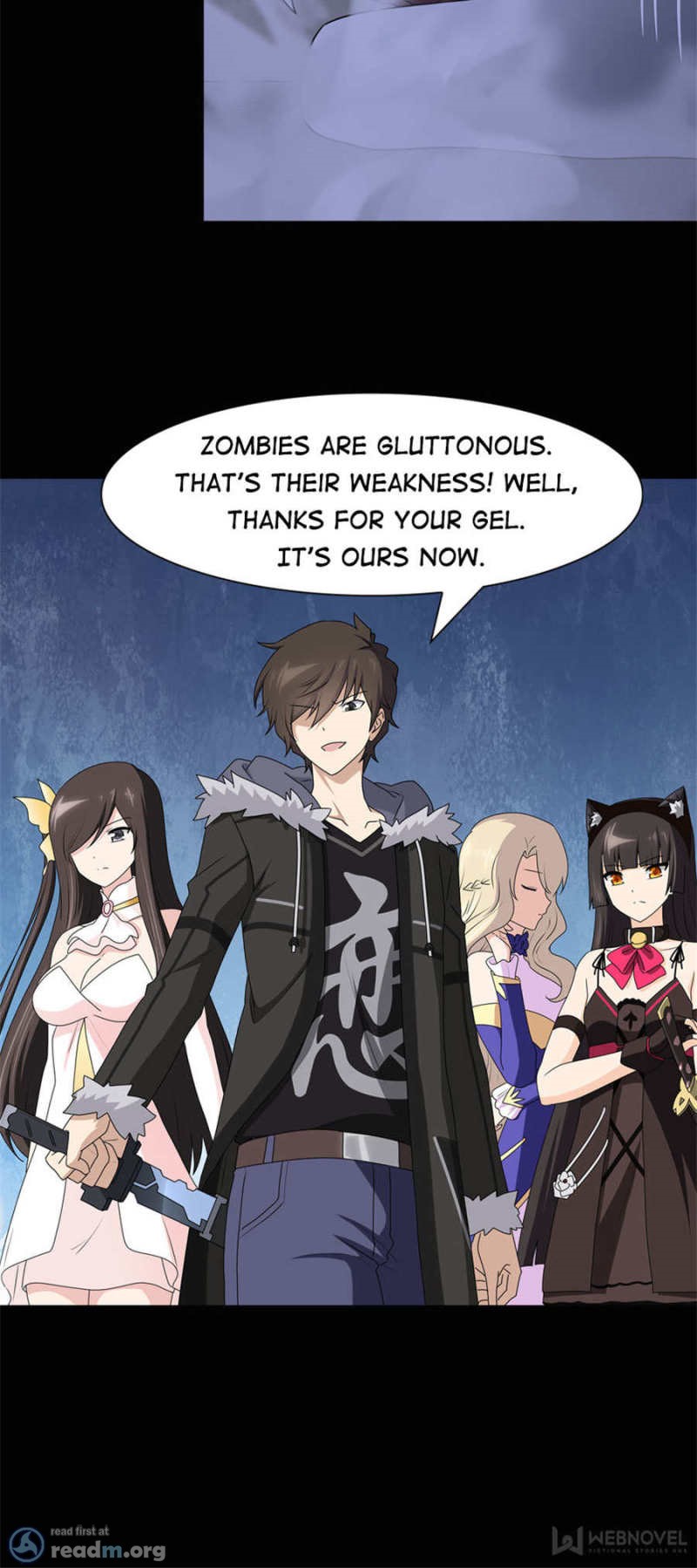 Page 31 of Chapter 97