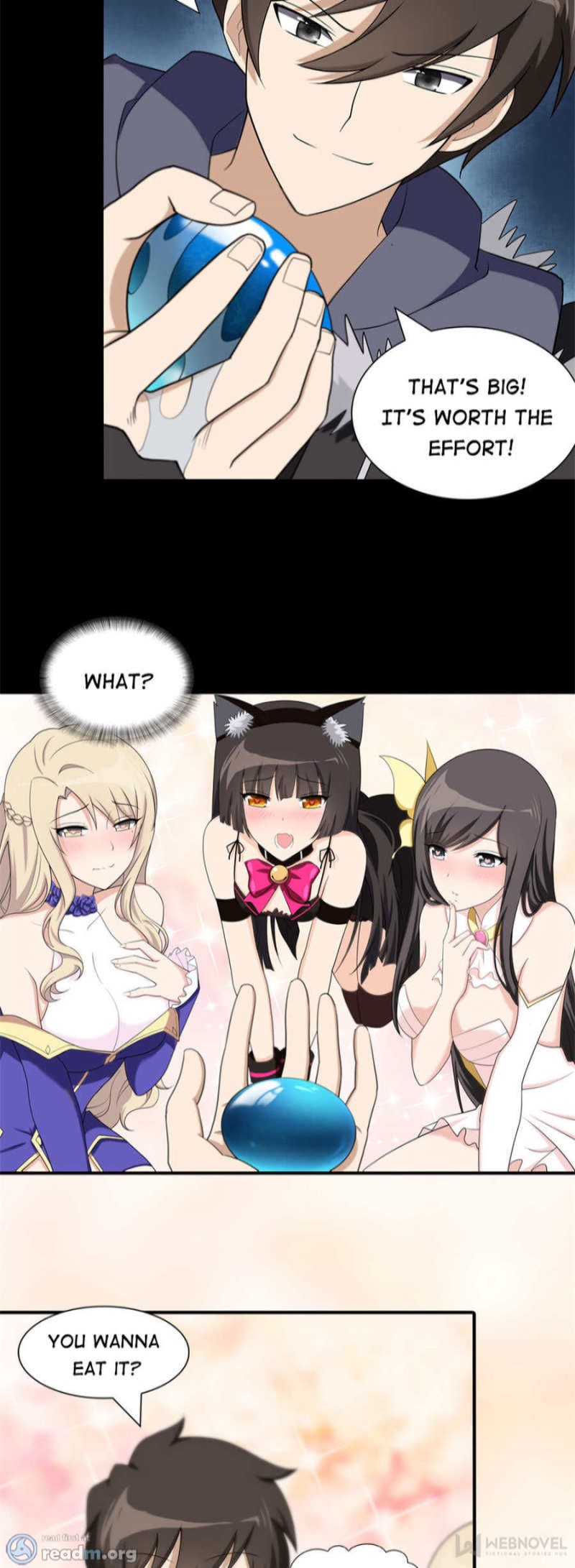 Page 2 of Chapter 98