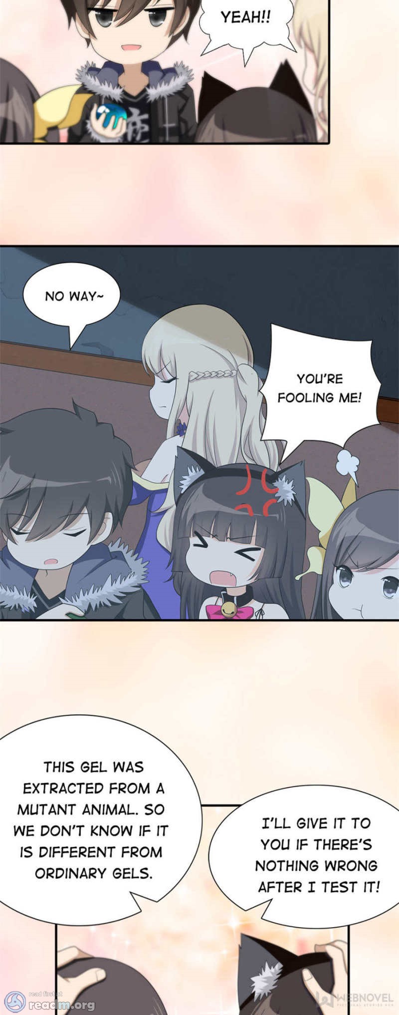 Page 3 of Chapter 98