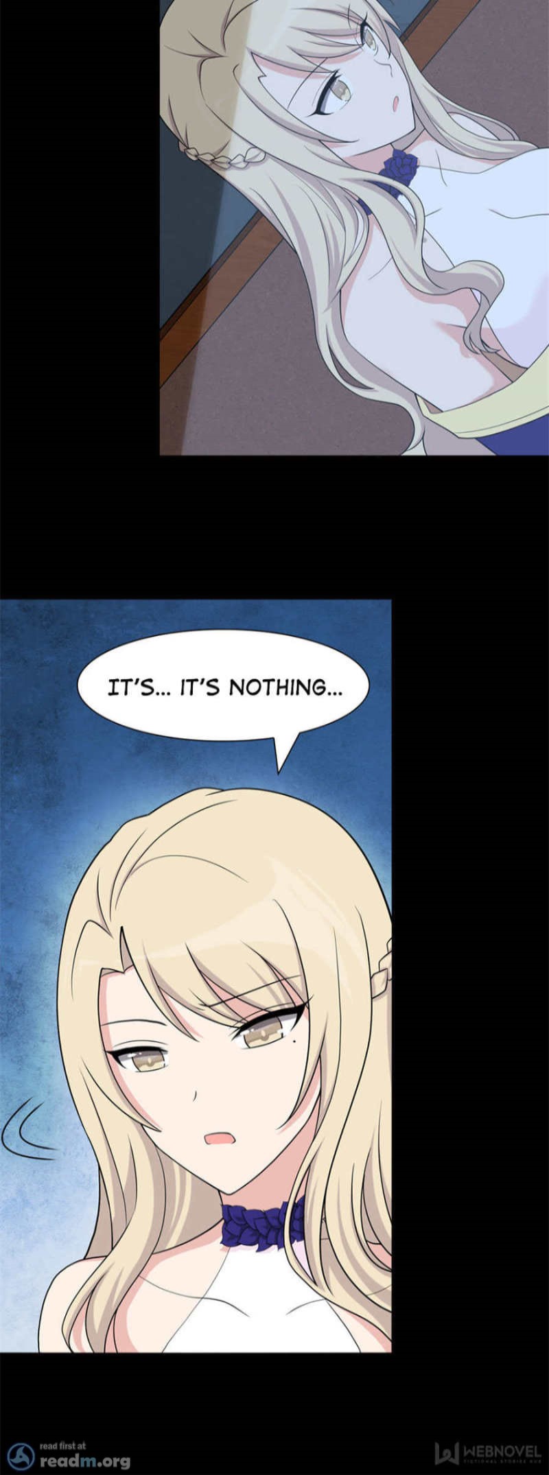 Page 5 of Chapter 98
