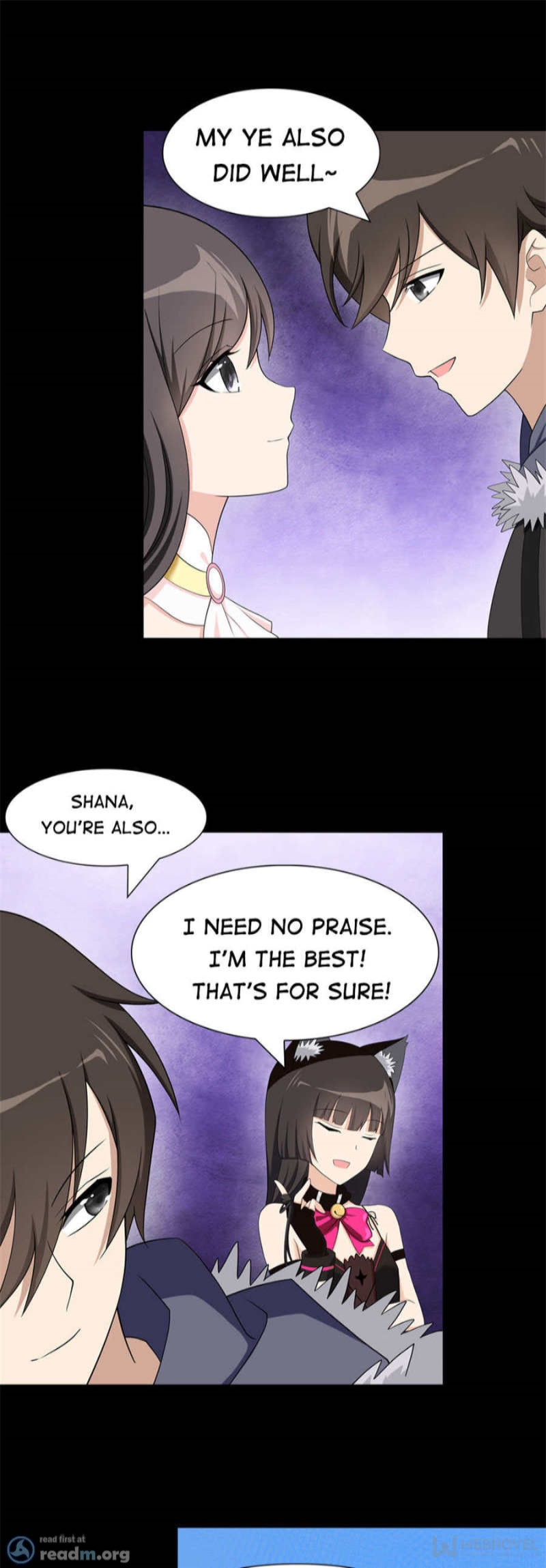 Page 6 of Chapter 98