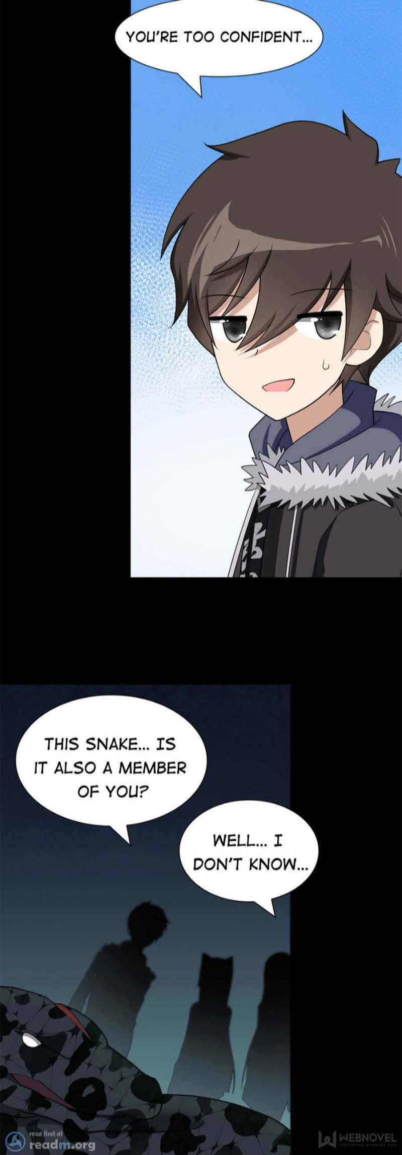 Page 7 of Chapter 98