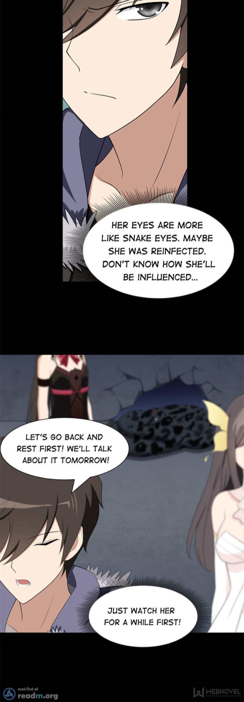 Page 10 of Chapter 98