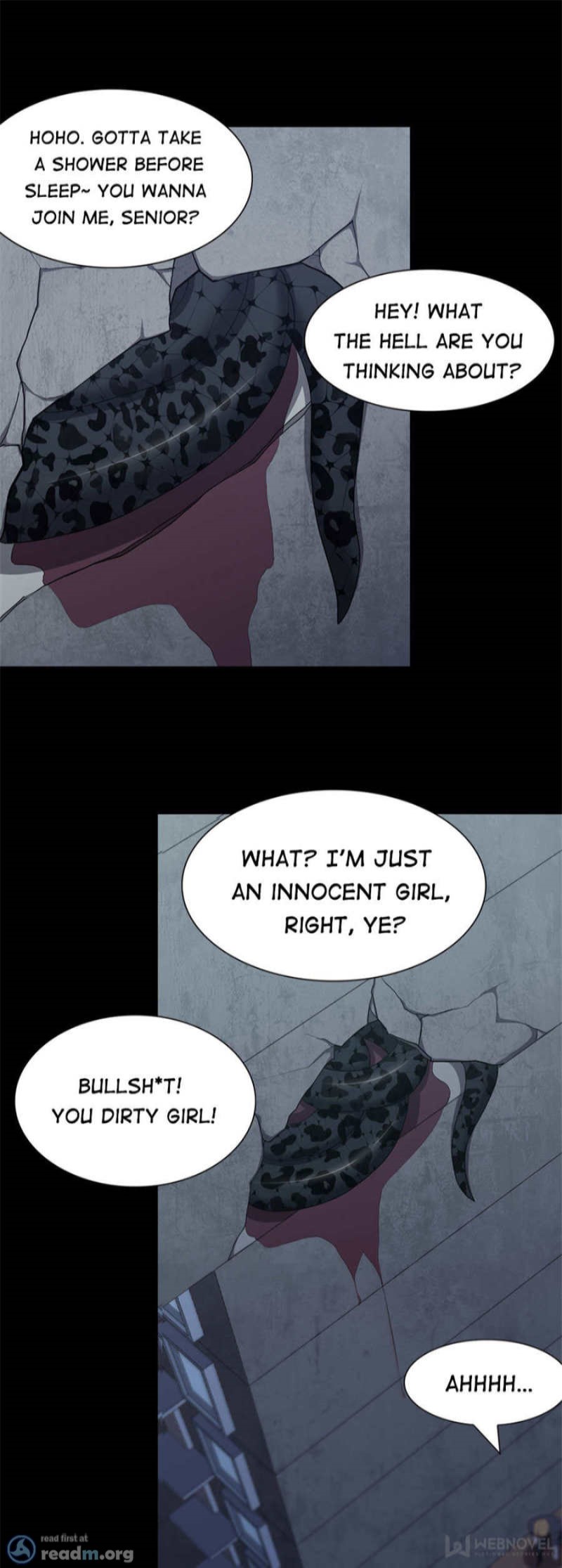 Page 11 of Chapter 98