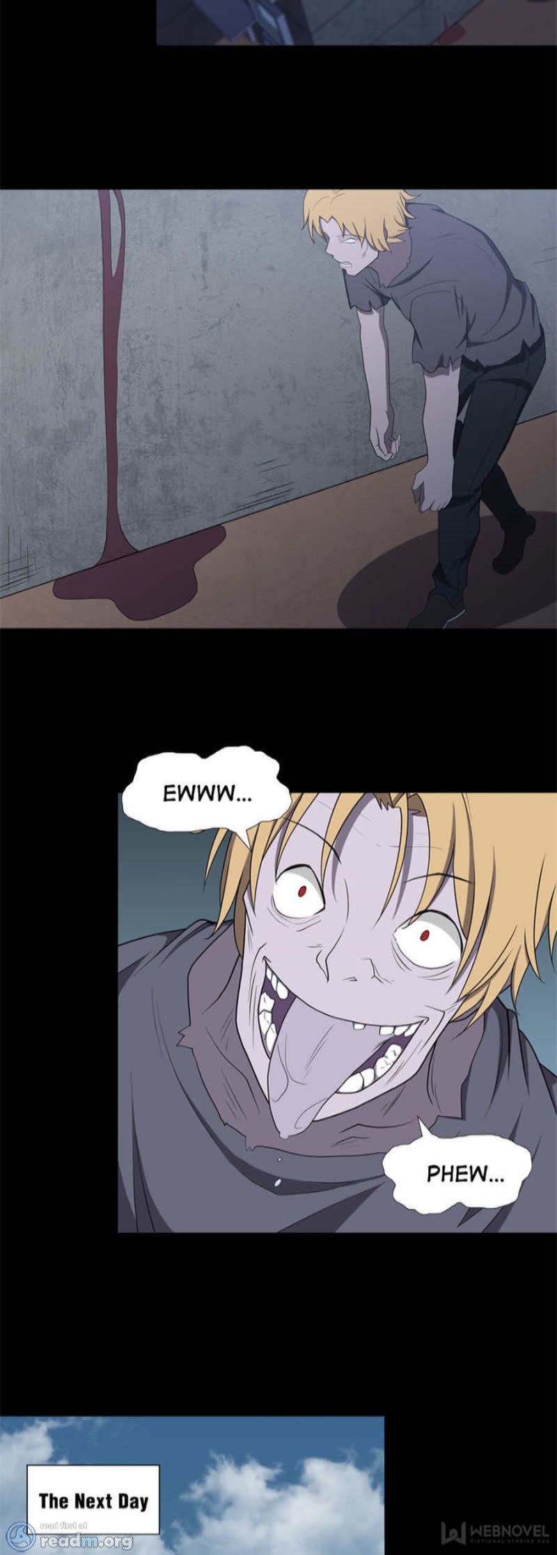 Page 12 of Chapter 98