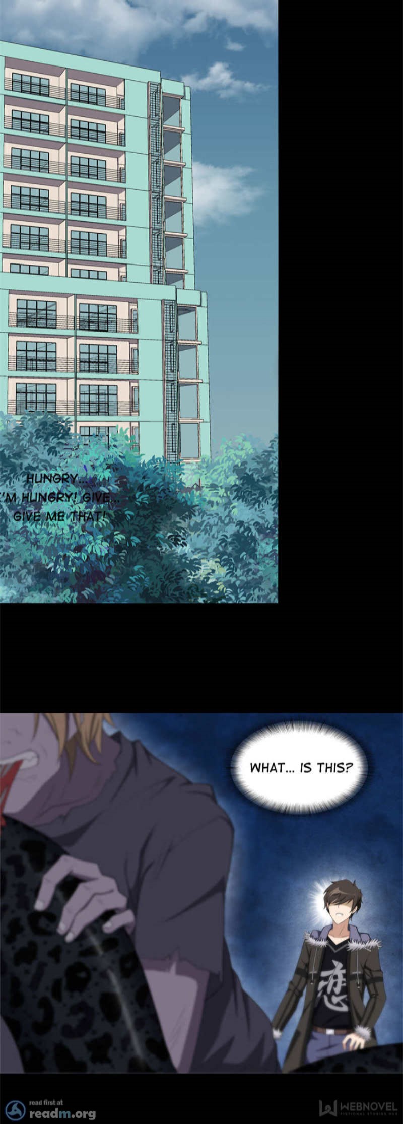 Page 13 of Chapter 98