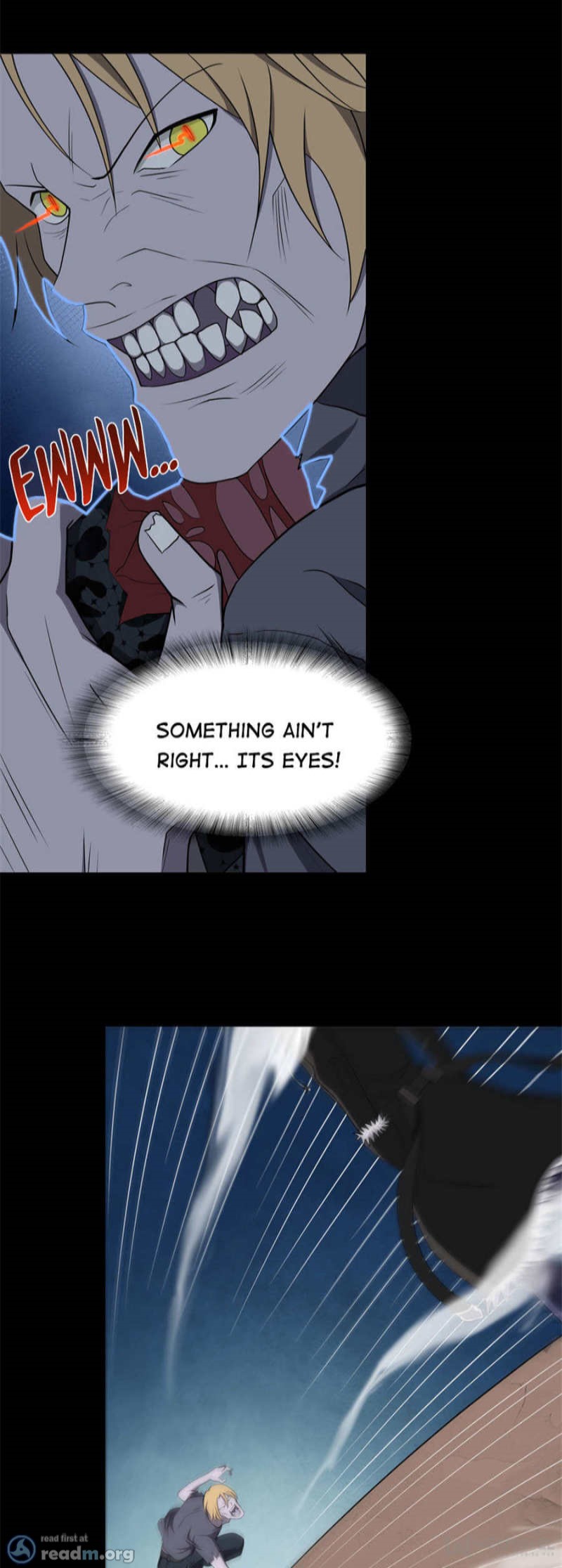 Page 14 of Chapter 98