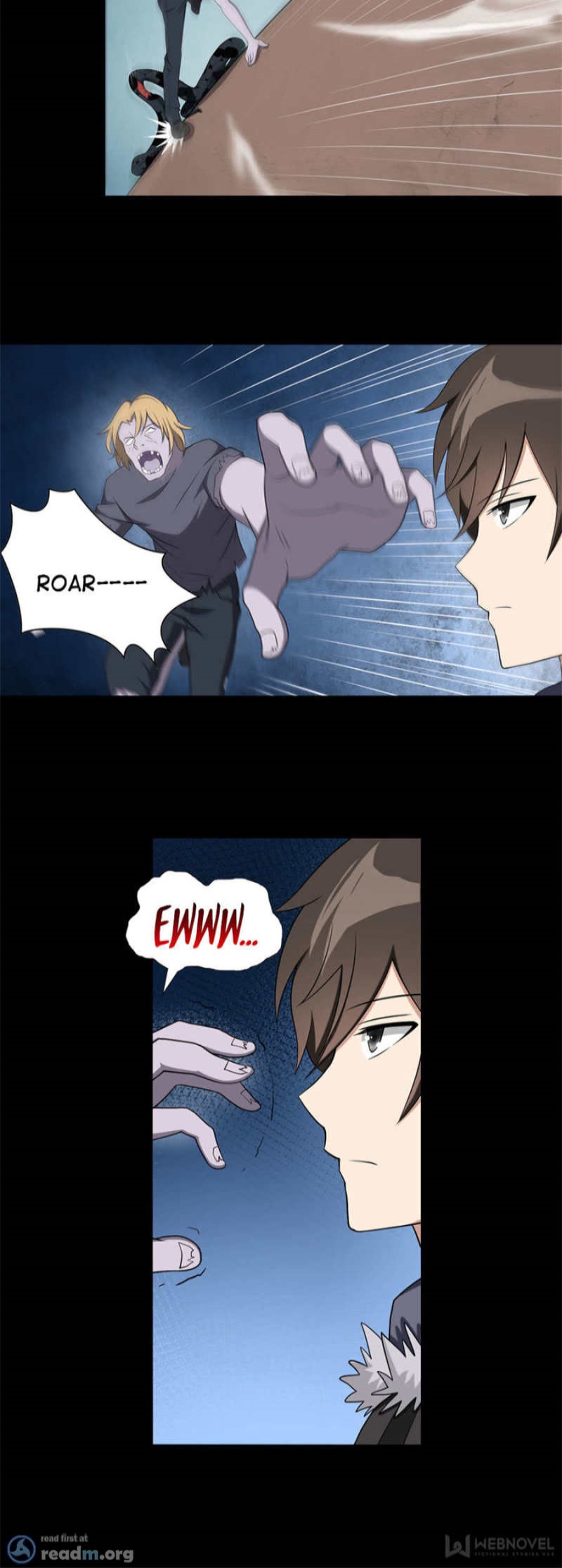 Page 15 of Chapter 98