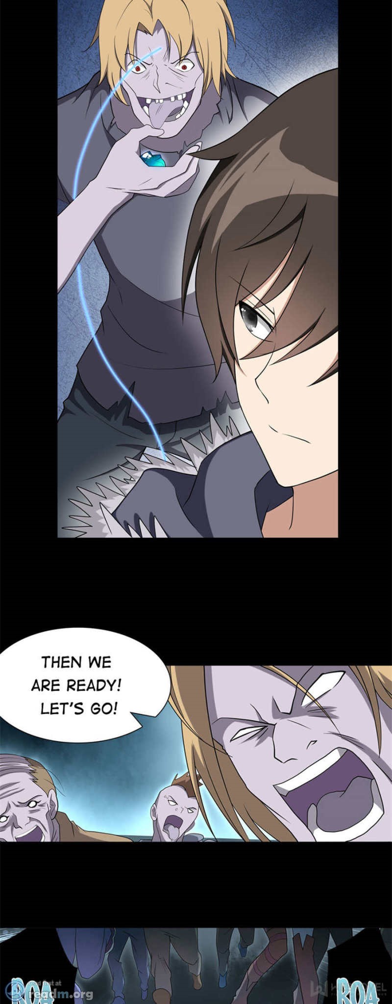 Page 17 of Chapter 98