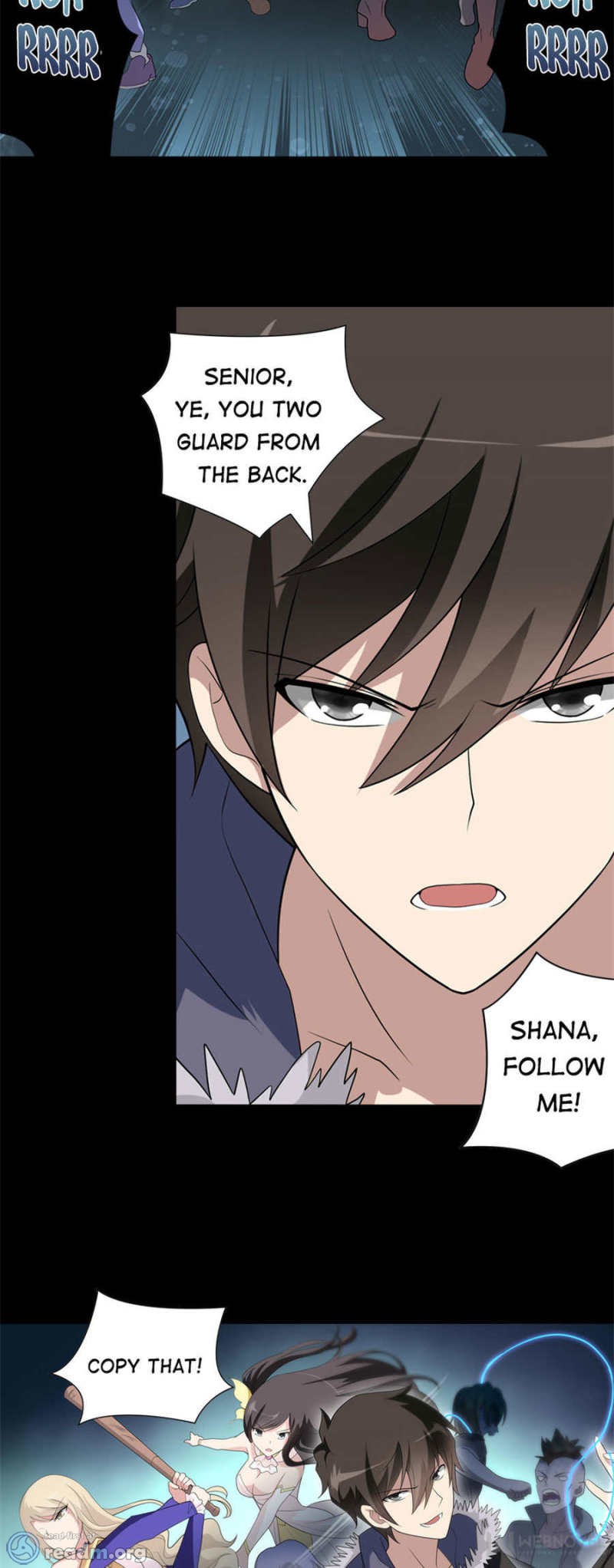 Page 18 of Chapter 98