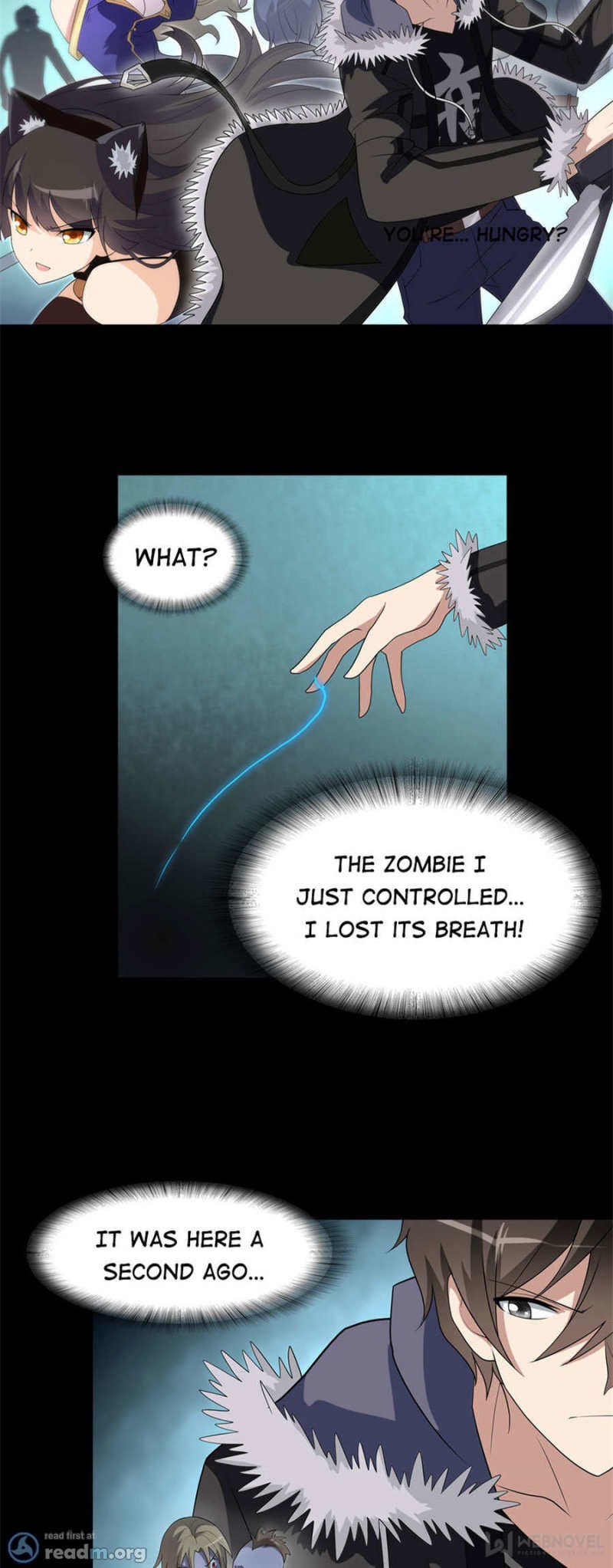 Page 19 of Chapter 98