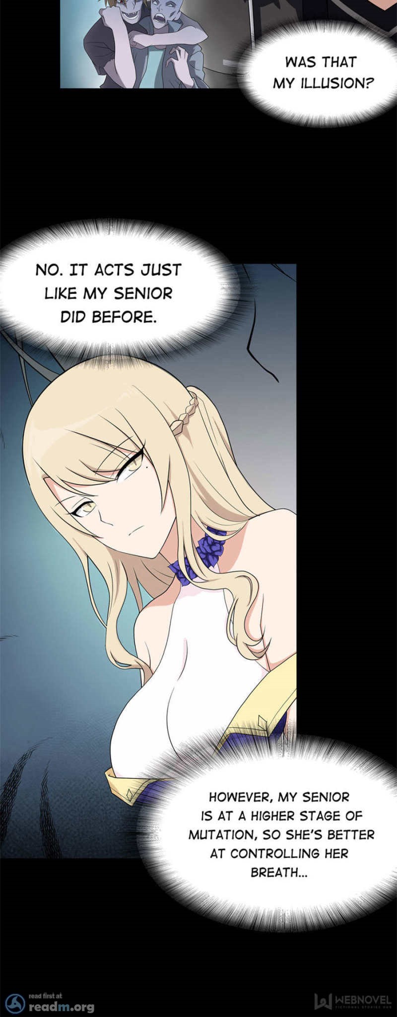 Page 20 of Chapter 98