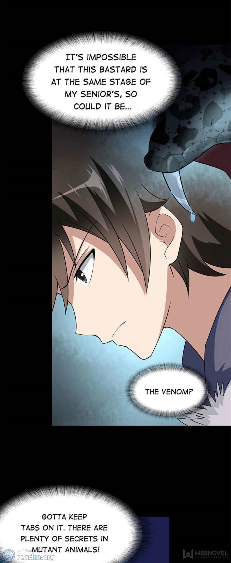 Page 21 of Chapter 98
