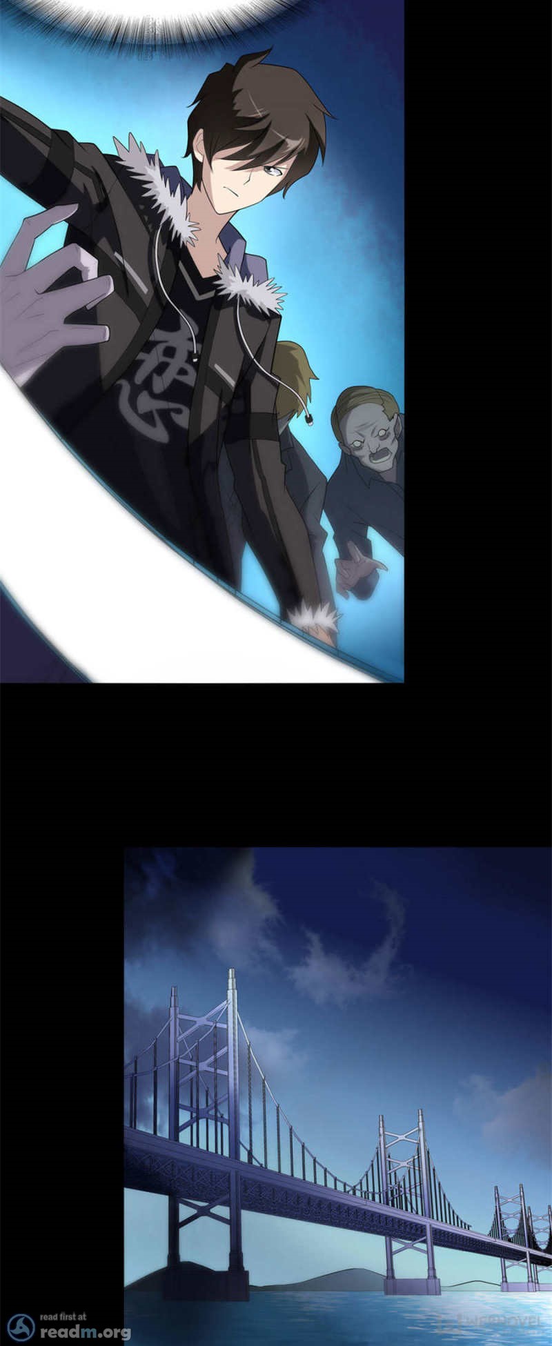 Page 22 of Chapter 98