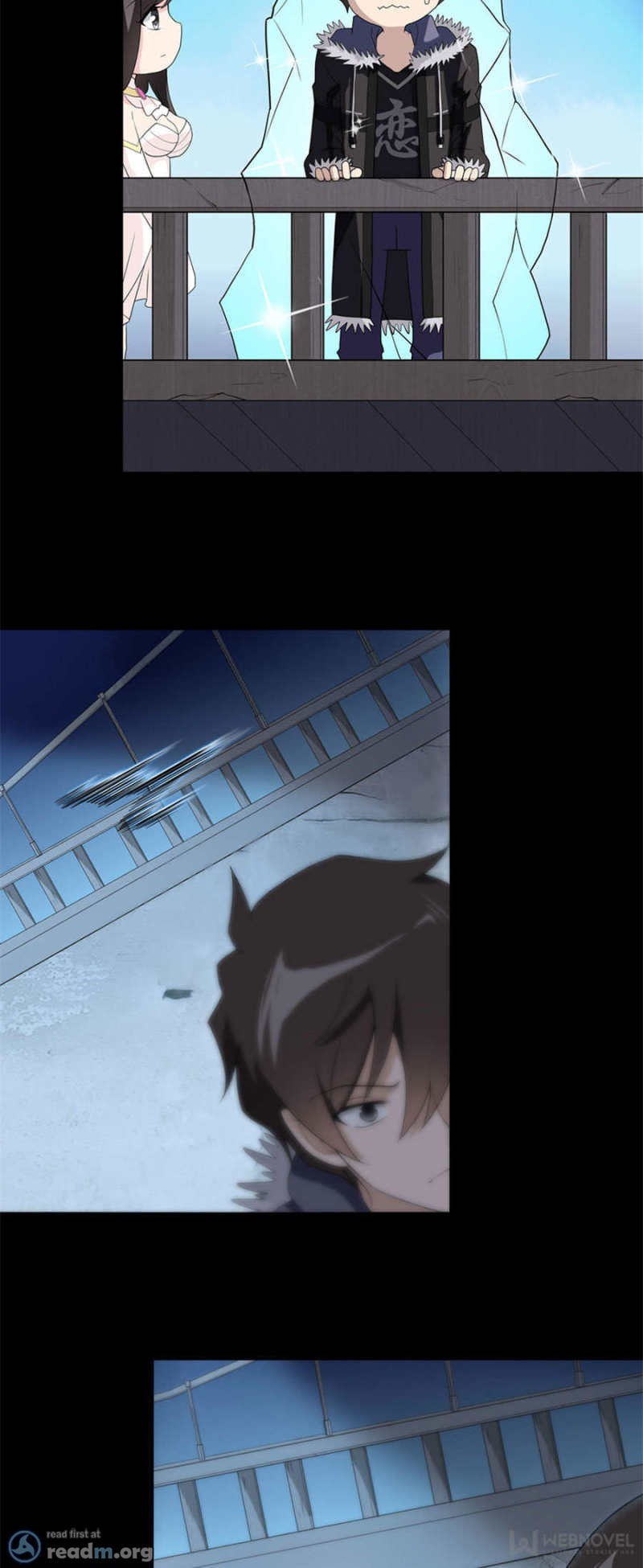 Page 24 of Chapter 98