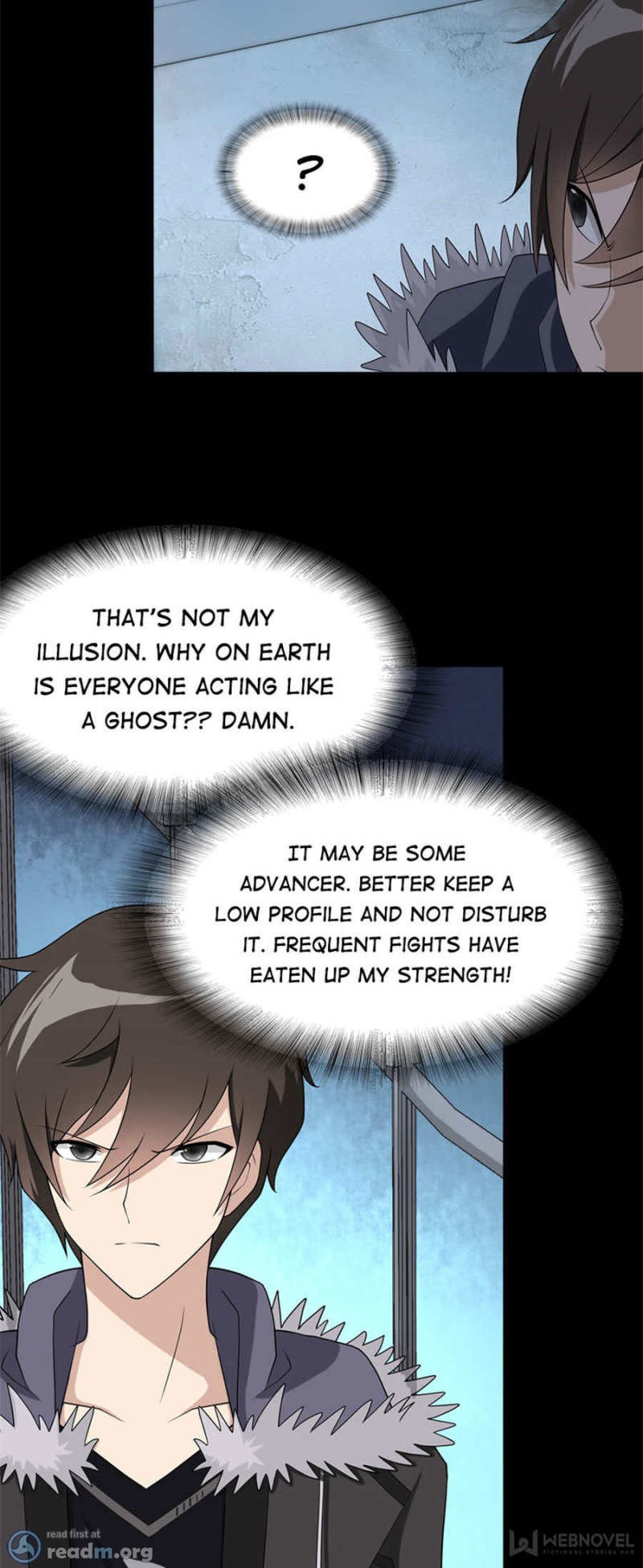 Page 25 of Chapter 98