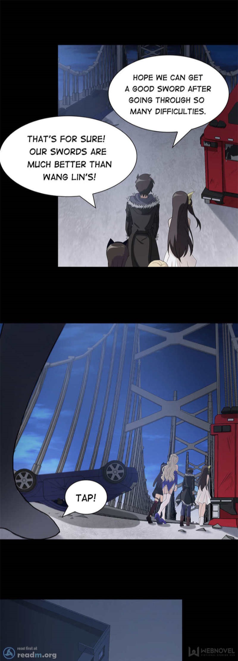 Page 27 of Chapter 98