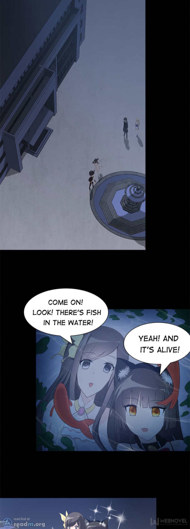 Page 28 of Chapter 98