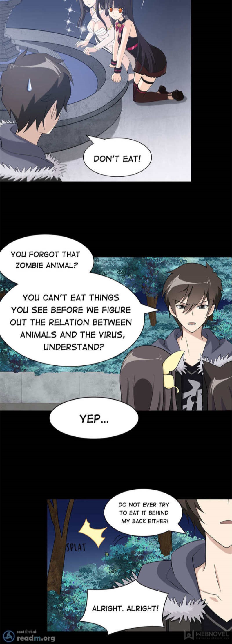 Page 29 of Chapter 98