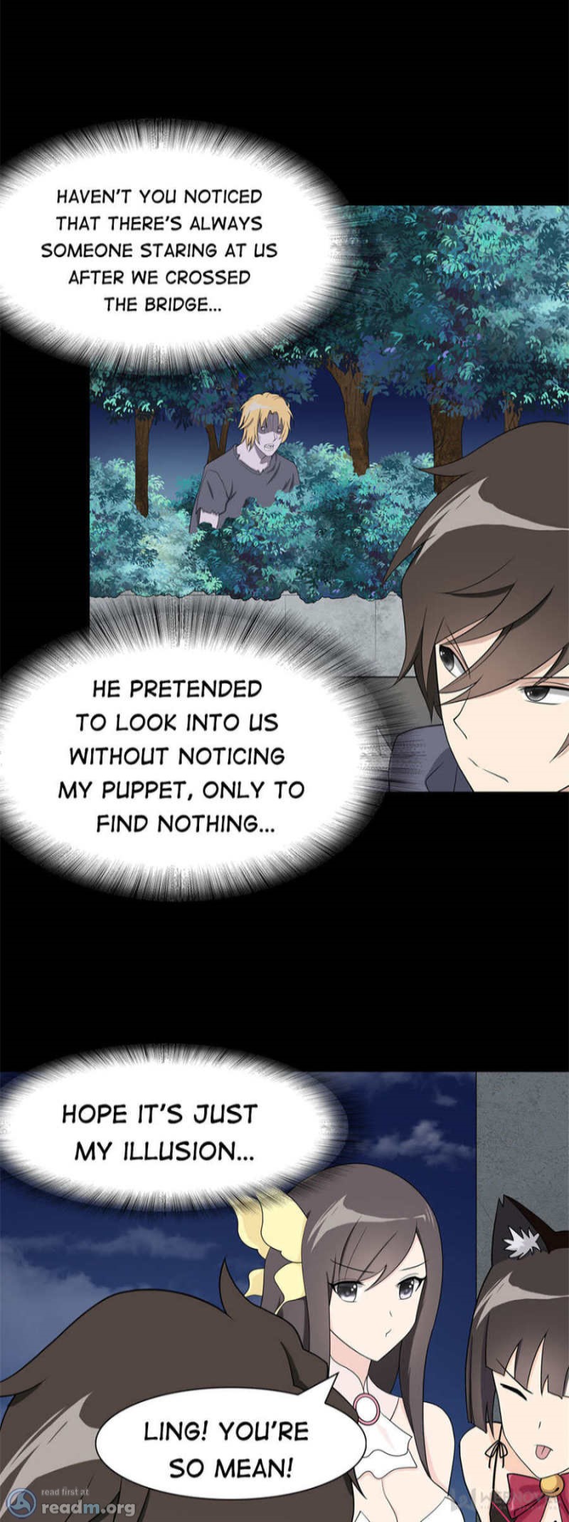 Page 30 of Chapter 98