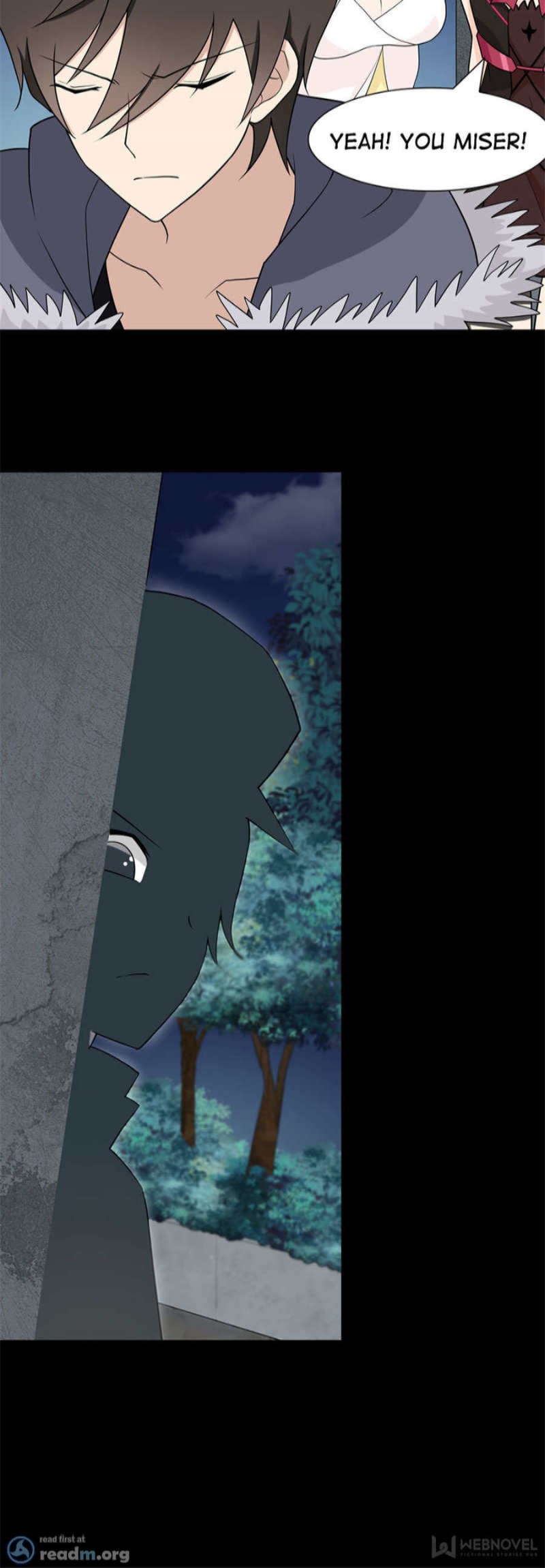 Page 31 of Chapter 98