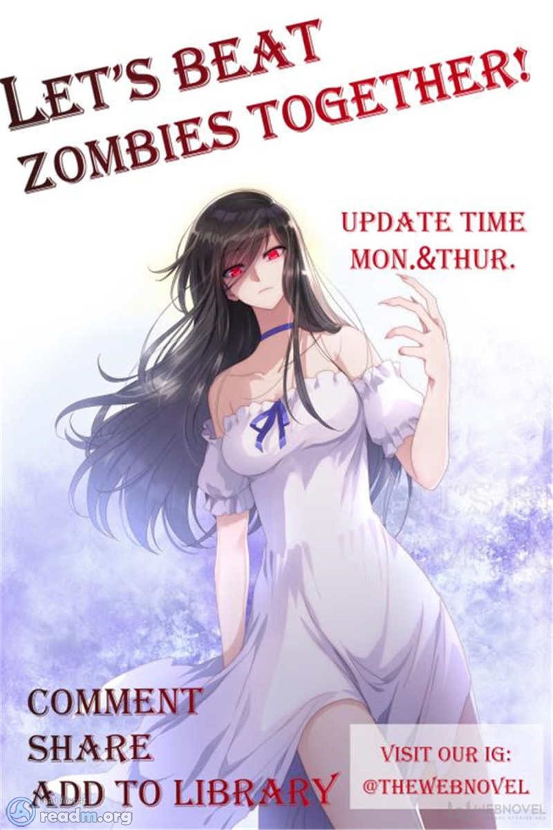 Page 32 of Chapter 98