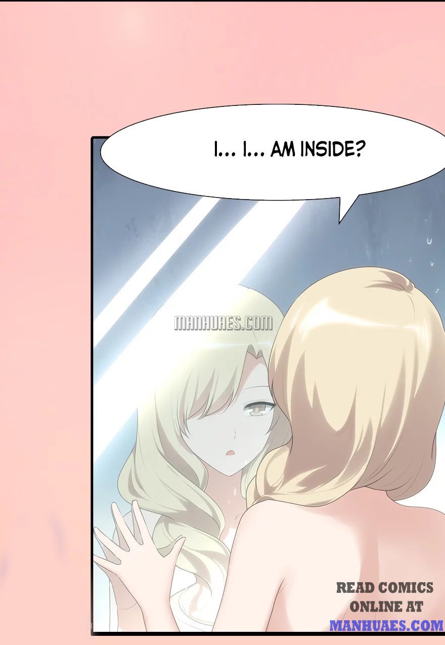 Page 3 of Chapter 99