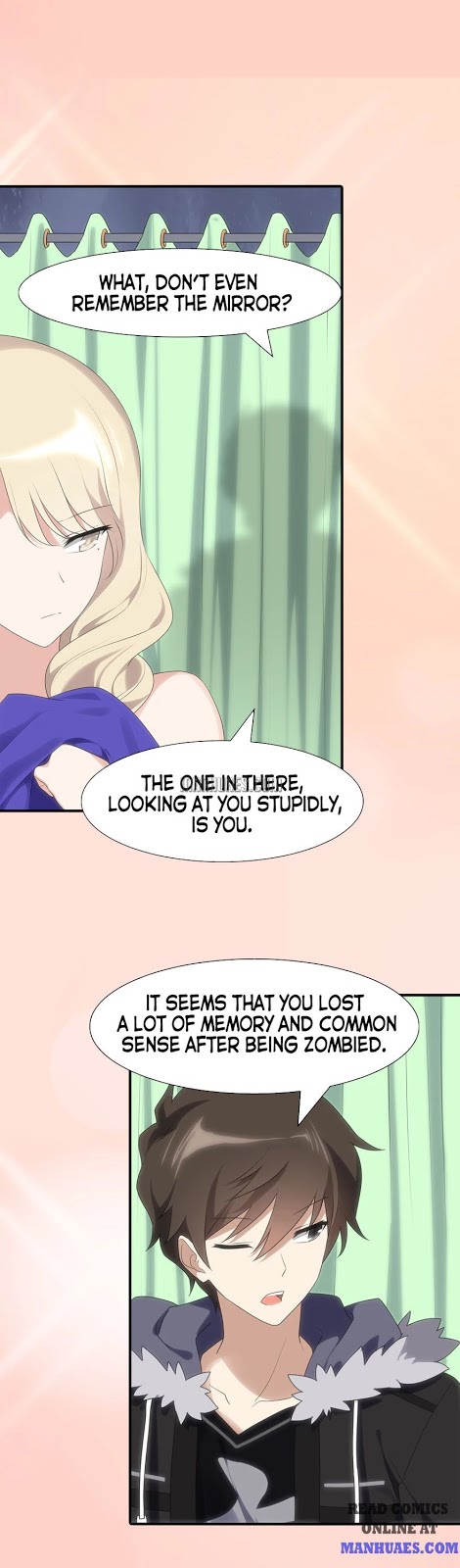 Page 4 of Chapter 99