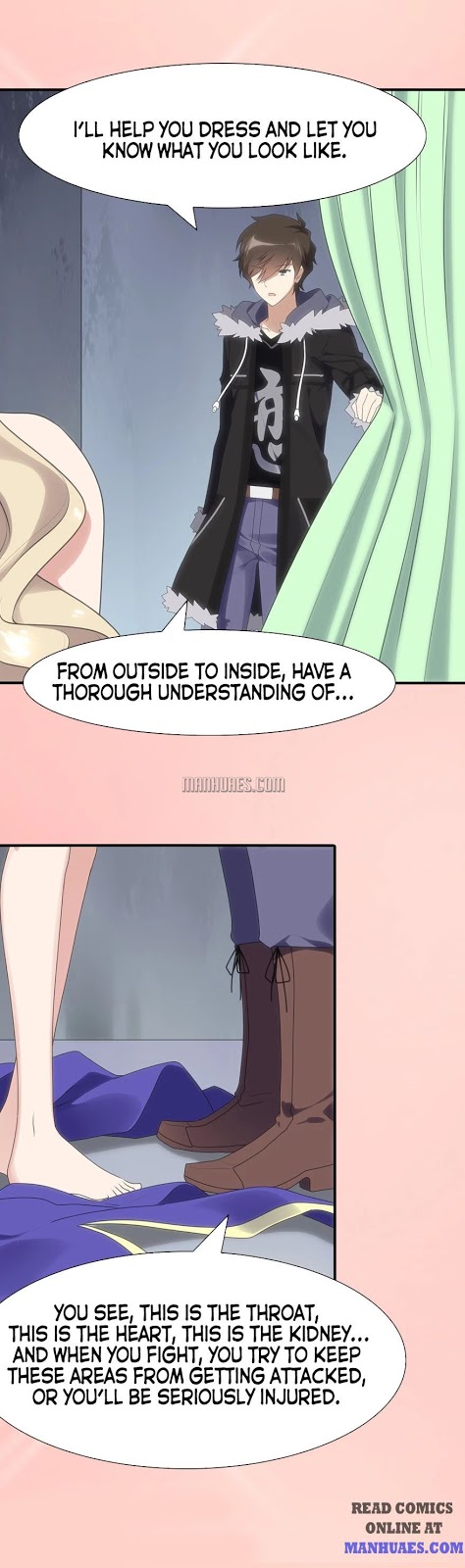 Page 5 of Chapter 99