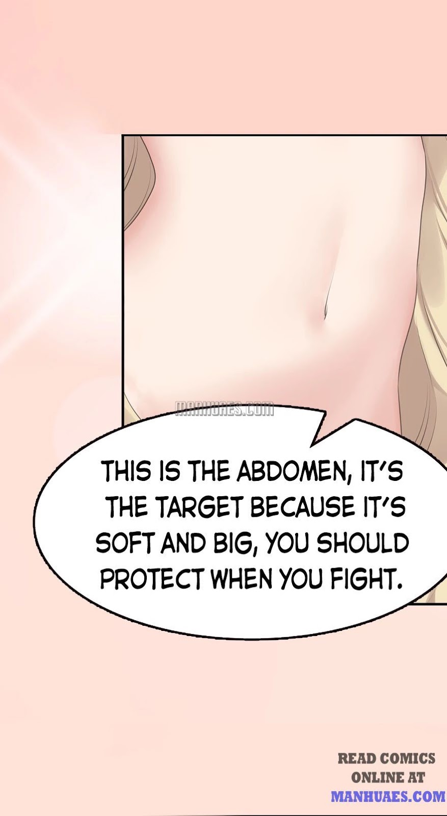 Page 6 of Chapter 99