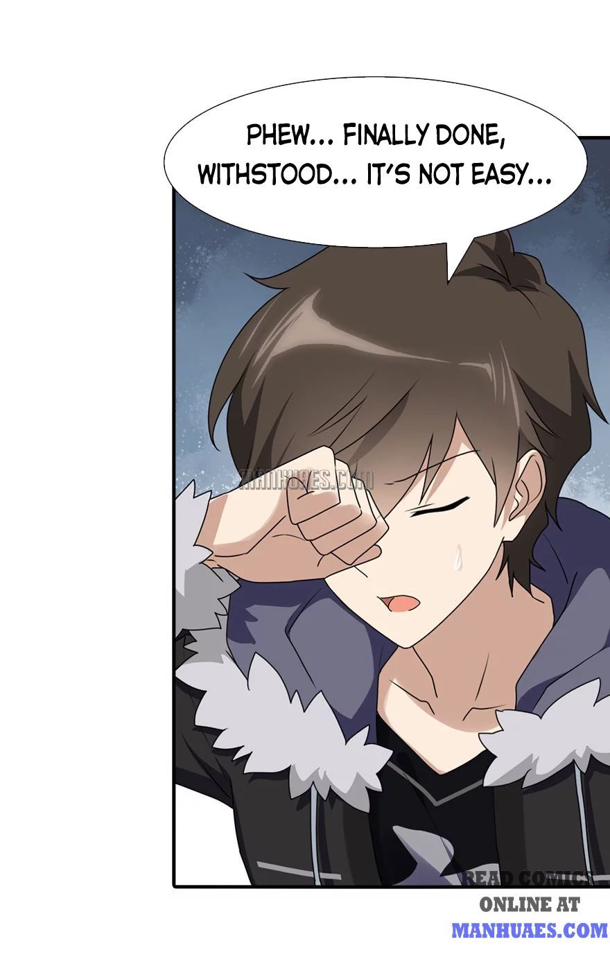 Page 9 of Chapter 99